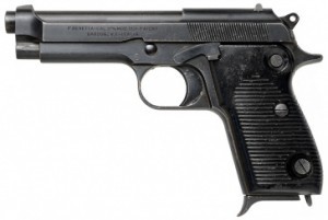 Beretta_951